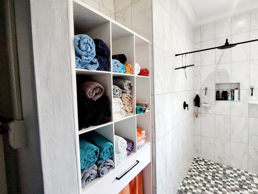 3 Bedroom Property for Sale in Cambridge Eastern Cape